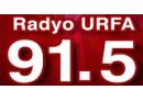 Radyo Urfa Dinle Şanlıurfa