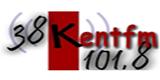 Kayseri Kent FM