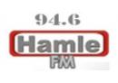 Hamle FM