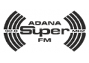 ADANA SÜPER FM