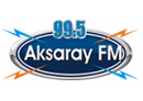 AKSARAY FM