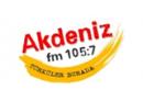ADANA AKDENİZ FM