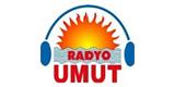 Antalya Radyo Umut