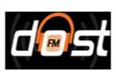Bursa DOST FM