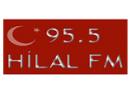 Sandıklı Hilal FM