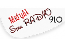 Midyat Star FM 