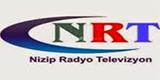 Nrt Radyo Gaziantep