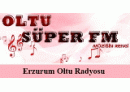 Süper Radyo Erzurum