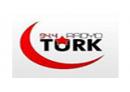 Radyo Türk Giresun