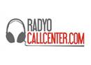 RADYO CALL CENTER