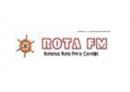 ROTA FM