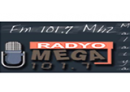 Malatya Radyo Mega