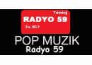 RADYO 59