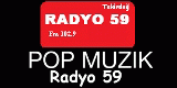 RADYO 59