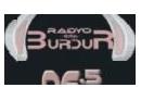 BURDUR FM