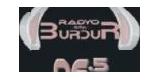 BURDUR FM