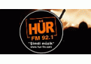 HÜR FM