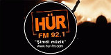HÜR FM