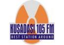 KUŞADASI 105 FM