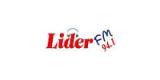 LİDER 01 FM