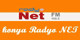 Konya Radyo Net