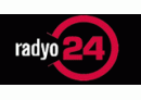 RADYO 24