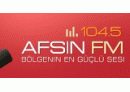 AFŞİN FM