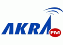 AKRA FM