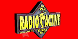 Radyo Active Kütahya
