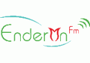 ENDERUN FM