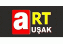 Art FM Uşak