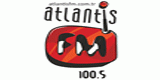 ATLANTİS FM