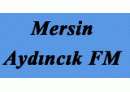 AYDINCIK FM