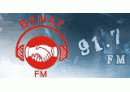 Banaz Dost FM 