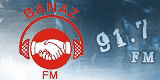 Banaz Dost FM 