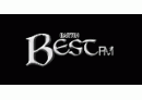Bartın Best FM