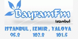BAYRAM FM