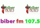 Biber FM Eskişehir