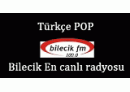 BİLECİK FM