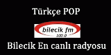 BİLECİK FM