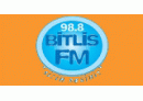 Bitlis FM 