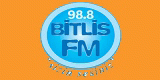 Bitlis FM 