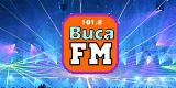 BUCA FM