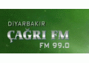 Diyarbakır Çağrı FM