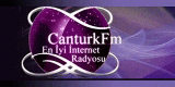 Cantürk FM 