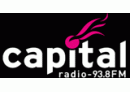 Kıbrıs Capital Radio