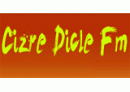 Cizre Dicle FM