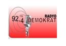 EREĞLİ DEMOKRAT FM