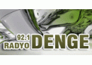 DENGE FM