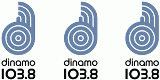 DİNAMO FM
